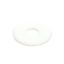 Picture of Hatco Water Probe,outer Seal Part# 02.01.248.00