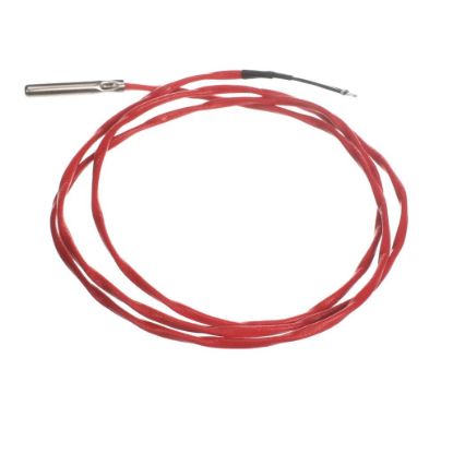 Picture of Hatco Probe,48",for 02.01.259.00 Part# 02.01.261.00