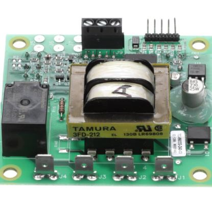 Picture of Hatco Control,ele,240v,125c Sp,125c Max Part# 02.01.295A.00