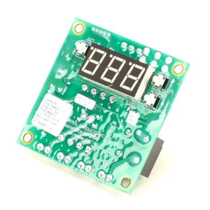 Picture of Hatco Control,ele,120v,175f Sp,220f Max Part# 02.01.222H.00