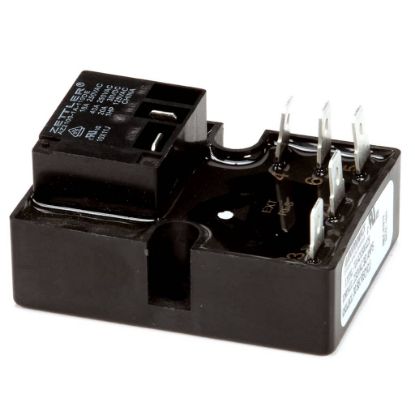 Picture of Hatco Control,elec,inf,230v,30a Part# 02.01.298.00