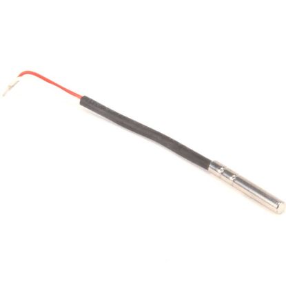 Picture of Hatco Probe6"for 02.01.259.00 Part# 02.01.316.00