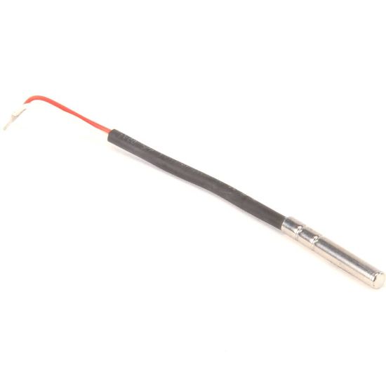 Picture of Hatco Probe6"for 02.01.259.00 Part# 02.01.316.00