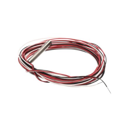Picture of Hatco Probe 120-Inch Nicad Tstat F Part# 02.01.344.00