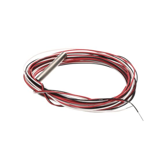 Picture of Hatco Probe 120-Inch Nicad Tstat F Part# 02.01.344.00