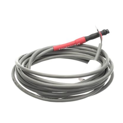Picture of Hatco Thermostat Probe 3-Wire 95 Far Part# 02.01.354.00