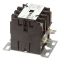 Picture of Hatco Con,std,24vac,4p,50res Part# 02.01.262.00