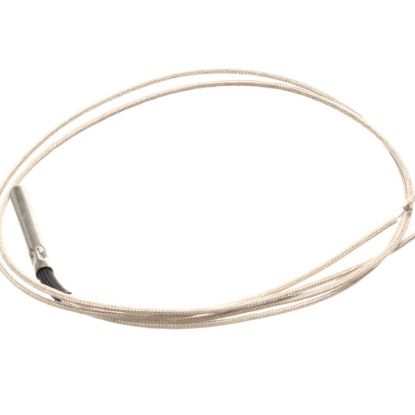 Picture of Hatco Thermostat Probe Ss,rtd 1K Ohm Part# 02.01.440.00