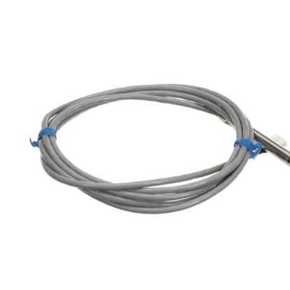 Picture of Hatco Probe, Temp & Humidity Part# 02.01.457.00