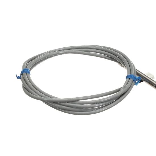Picture of Hatco Probe, Temp & Humidity Part# 02.01.457.00