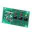 Picture of Hatco Control Ui Power Control Board,tm3 Part# 02.01.442.00