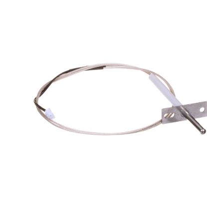 Picture of Hatco Probe100 Ohmrtd Part# 02.01.445.00