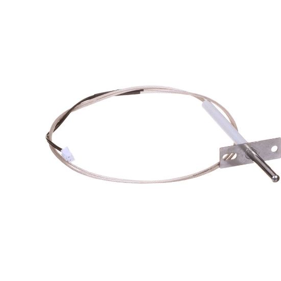 Picture of Hatco Probe100 Ohmrtd Part# 02.01.445.00
