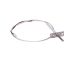 Picture of Hatco Probe100 Ohmrtd Part# 02.01.445.00