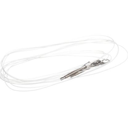 Picture of Hatco Temperature Probe Part# 02.01.471.00