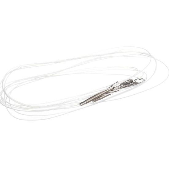 Picture of Hatco Temperature Probe Part# 02.01.471.00