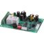 Picture of Hatco Main Power Control Boardrwmrctwm Part# 02.01.525.00
