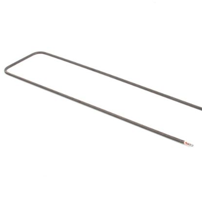 Picture of Hatco 450W 240V Hdw Element Exp Part# 02.05.050E.00
