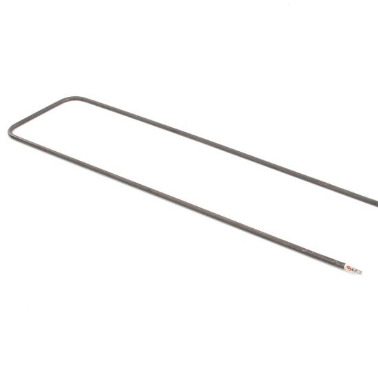 Picture of Hatco 450W 240V Hdw Element Exp Part# 02.05.050E.00