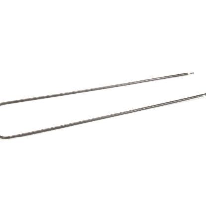 Picture of Hatco 450W 220V Hdw Element Exp Part# 02.05.053E.00