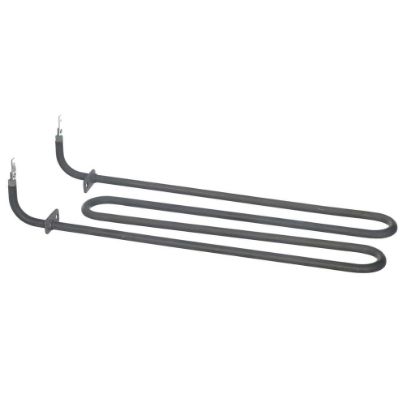 Picture of Hatco 208 Volt Element Part# 02.05.1033.00
