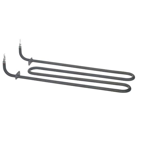 Picture of Hatco 208 Volt Element Part# 02.05.1033.00