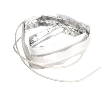 Picture of Hatco Grs/bw-12 50W 120V Foil Ele Part# 02.05.098.00