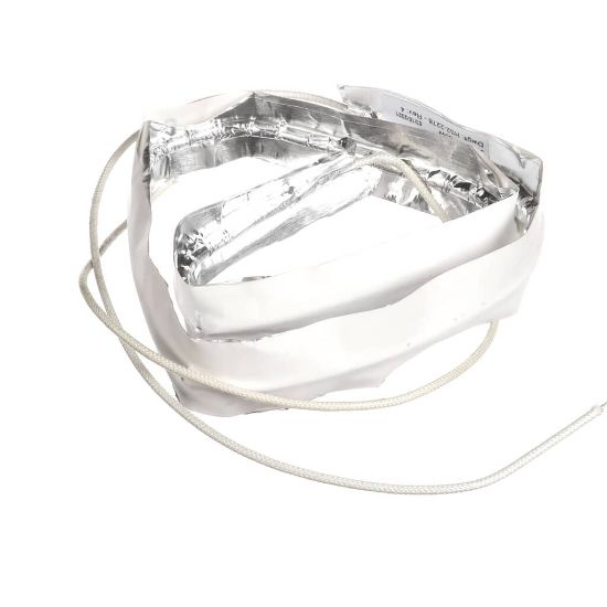Picture of Hatco Grs/bw-12 50W 120V Foil Ele Part# 02.05.098.00