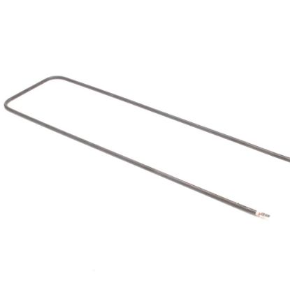 Picture of Hatco Warmer Element 208V 450W 22-3/8-Inchx6-1/4 Part# 02.05.051T.00