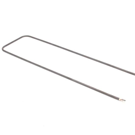 Picture of Hatco Warmer Element 208V 450W 22-3/8-Inchx6-1/4 Part# 02.05.051T.00