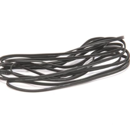 Picture of Hatco Probe,ntc,carel Part# 02.01.387.00