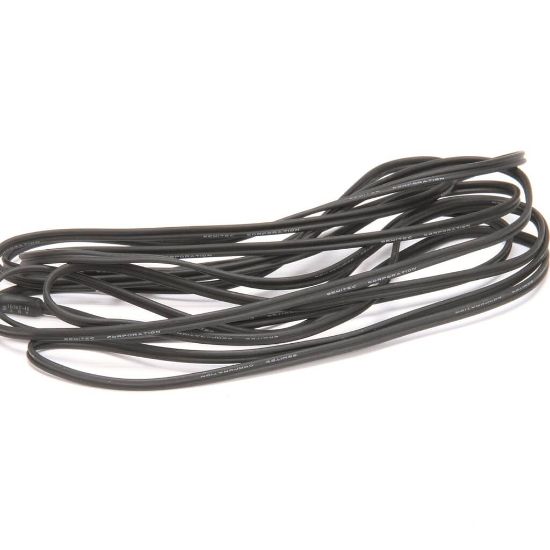 Picture of Hatco Probe,ntc,carel Part# 02.01.387.00