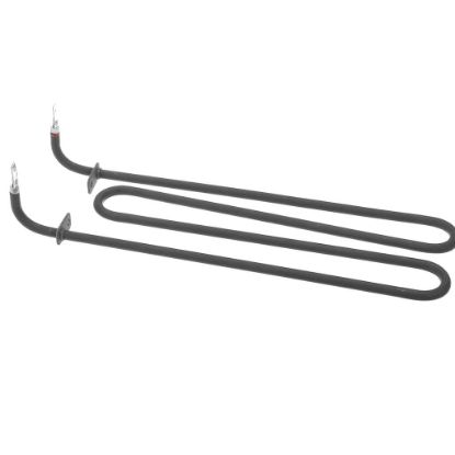 Picture of Hatco 120 Volt Element Part# 02.05.1028.00