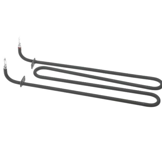 Picture of Hatco 120 Volt Element Part# 02.05.1028.00