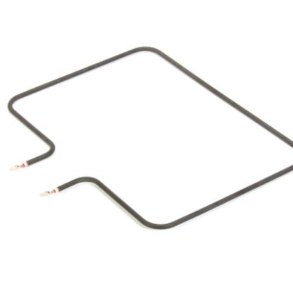 Picture of Hatco Element (120V 450W) Part# 02.05.055.00
