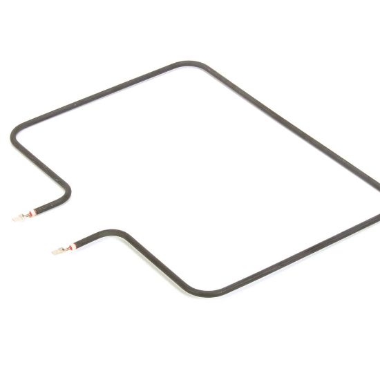 Picture of Hatco Element (120V 450W) Part# 02.05.055.00