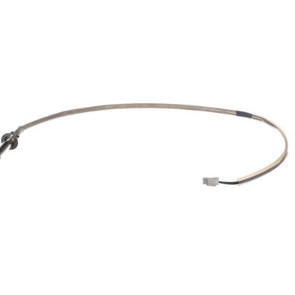 Picture of Hatco Tempurature Probe Part# 02.01.511.00