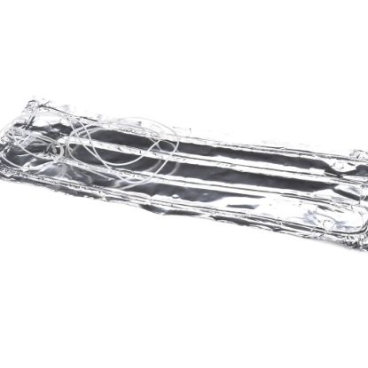 Picture of Hatco 240V Hdwtc Side Blanket Part# 02.05.1080.00