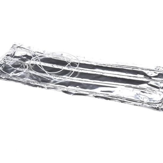 Picture of Hatco 240V Hdwtc Side Blanket Part# 02.05.1080.00