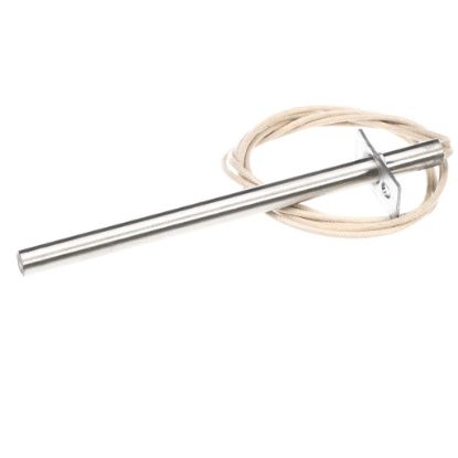 Picture of Hatco Cartridge Heater,300w 120V Part# 02.05.1124.00