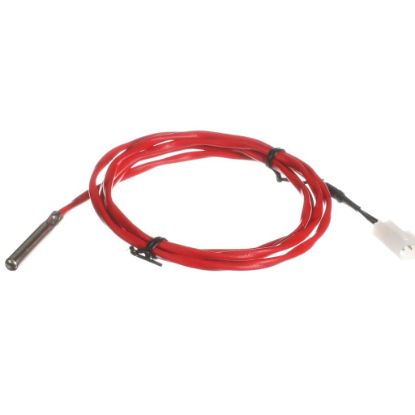 Picture of Hatco Ptc Probe,48",1k W/plug Part# 02.01.519.00
