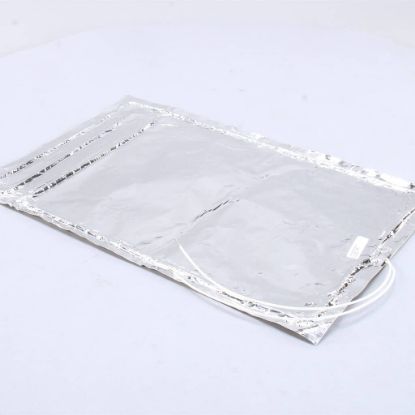 Picture of Hatco Element Blanket - Base 120V Part# 02.05.204.00