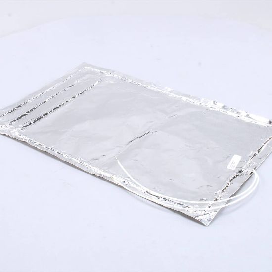 Picture of Hatco Element Blanket - Base 120V Part# 02.05.204.00