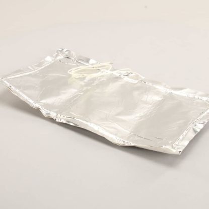 Picture of Hatco 125W 120V Grhd Blanket Heater Part# 02.05.293.00