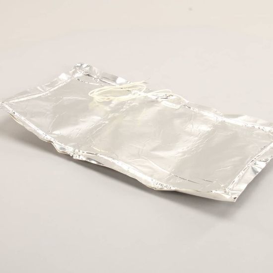 Picture of Hatco 125W 120V Grhd Blanket Heater Part# 02.05.293.00