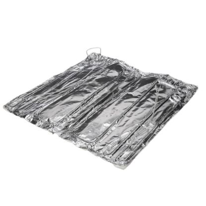 Picture of Hatco 390W 240V Blkt Htr Grsb 18X17 Part# 02.05.282.00