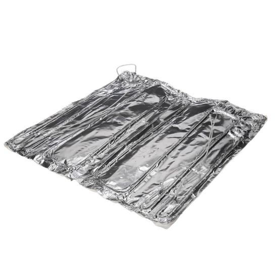 Picture of Hatco 390W 240V Blkt Htr Grsb 18X17 Part# 02.05.282.00