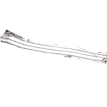 Picture of Hatco 150W 120V 6&7.75 X 29 Blanket Part# 02.05.304.00