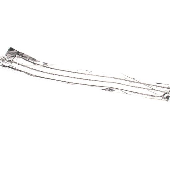 Picture of Hatco 150W 120V 6&7.75 X 29 Blanket Part# 02.05.304.00