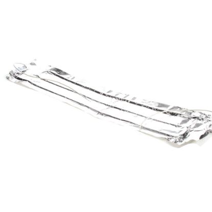Picture of Hatco 125W 120V 6&7.75 X 23 Blanket Part# 02.05.303.00